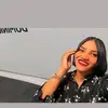 Dora Heredia - @doraheredia10 - TikTok