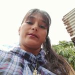 Dora Heredia Guevara - @doraherediaguevara - Instagram