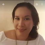 Dora Heredia Vasquez - @doradelrocio - Instagram