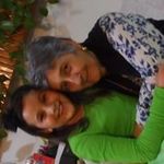 Dora Herminia Daahir Heredia - @daahirheredia - Instagram