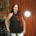 Dora Isabel Heredia - @doraisabelheredia - Instagram