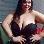 Dora Lidia Camacho Heredia - @camacho.dora - Instagram