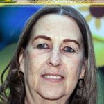 Dora Maria Heredia - @doramaria.s - Instagram