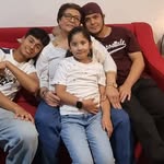 Dora Romero Heredia - @doraromeroheredia - Instagram