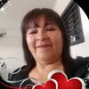 DoraHeredia03 - @doraheredia03 - TikTok