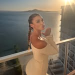 Dory Heredia - @dory_heredia - Instagram