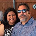 Mario N Dora Heredia-Jimenez - @mariondoraherediajimenez - Instagram