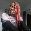 💝 D/her💘 - @dora_her0 - TikTok