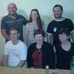 Dario Hergenreder - Facebook