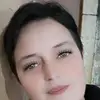 Dora - @dora_here1 - TikTok