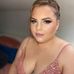 Dora Herhenreder - Facebook