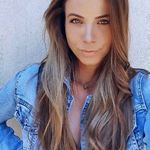 Dóra Herman • Hungary • Europe - @doraherman - Instagram