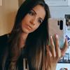 Dora Herman - @dora_herman - TikTok