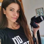 Dora Herman Photography - @doraherman_photography - Instagram