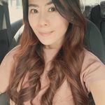 doraherman - @doraherman87 - Instagram