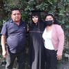 Hernandez90 - @doraherman5 - TikTok