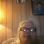 Dora herring - @herring_dora - Instagram