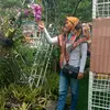 Dora Herring - @doraherring8271 - TikTok