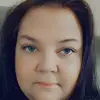 Dora Herring - @doraherring - TikTok