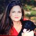 Dora Herrington - Facebook