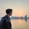 Dory Herring - @dory.herring - TikTok