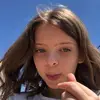Dora✨ - @dora.hermann - TikTok