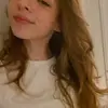 Dora🤍 - @dora_hermann - TikTok