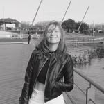 Dora - @doraherrmannc - Instagram