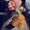Dóra Hermann - @drahermann - TikTok