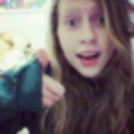 Dora Herrmann Music - @doramusic - Instagram