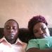 Dorah Herman - Facebook