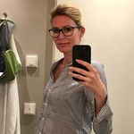 Doreen Herrmann - @d.herrmann79 - Instagram