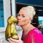Doreen Herrmann - @do_re_he - Instagram