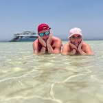 ꧁•⊹٭𝙳𝚘𝚛𝚎𝚎𝚗 𝙷𝚎𝚛𝚛𝚖𝚊𝚗𝚗٭⊹•꧂ LoveLifeTravel - @dori_her1806 - Instagram