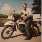 Doraci Hessel - Facebook