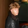 Hessel - @hesselhersmiss - TikTok