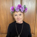 Dora Hester - @dorahester13 - Instagram