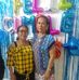 Dora Hester - Facebook