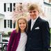 Dora Hester Thomas - Facebook