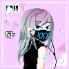 ♡︎☾︎Р̶о̶к̶с̶и̶☽︎♡︎ - @dorahesterm - TikTok