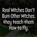 Dora Hubbard - Facebook