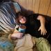 Dora Hubbard - Facebook