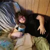 Dora Hubbard - @dora.hubbard - TikTok