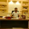 dorahubbard_3329 - @dorahubbard_3329 - TikTok