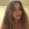 dori - @0000hiiii - TikTok