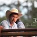 Justin Hubbard - Facebook