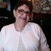 Dora Hickerson - Facebook
