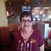 Dora Hickerson - Facebook