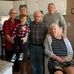 Dora Hickerson - Facebook