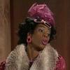 Doreeka Hickerson - @reekaareek - TikTok
